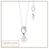 Perle d'Amore GLP 611 | Comete Gioielli